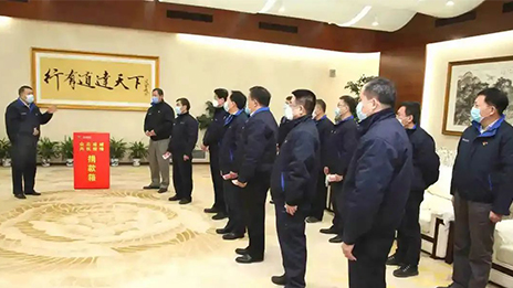 355萬！在北汽，關于愛咊勇氣的故事還在繼續……